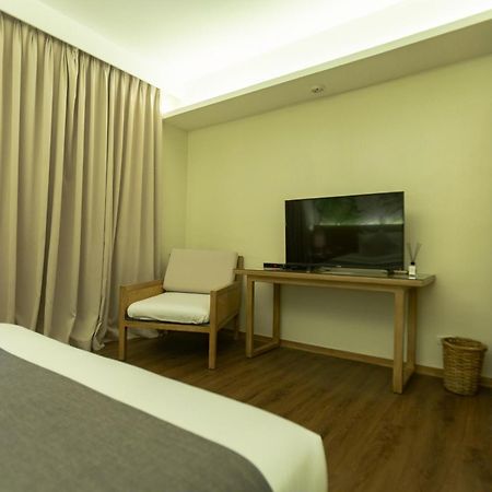 Isla Amara Resort El Nido Exterior photo